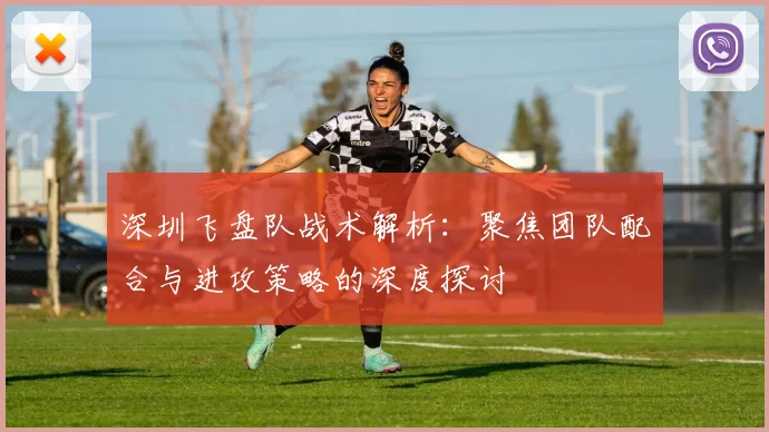 深圳飞盘队战术解析：聚焦团队配合与进攻策略的深度探讨