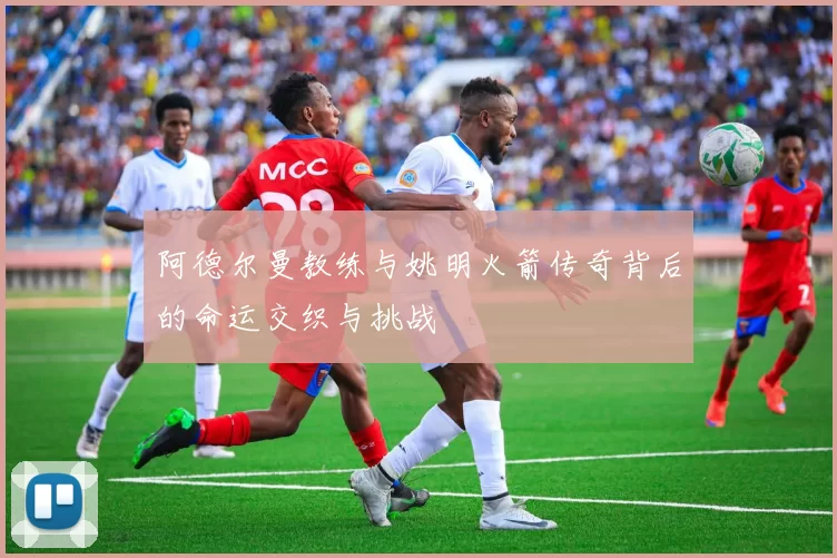 阿德尔曼教练与姚明火箭传奇背后的命运交织与挑战