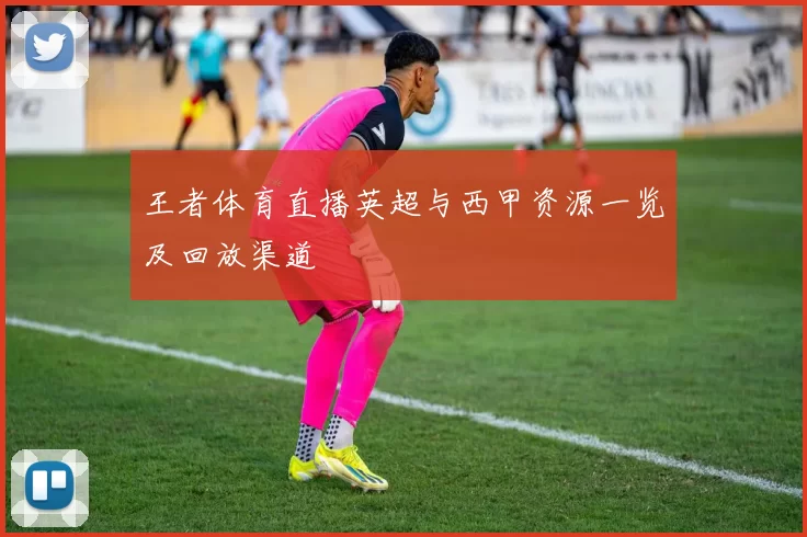 王者体育直播英超与西甲资源一览及回放渠道