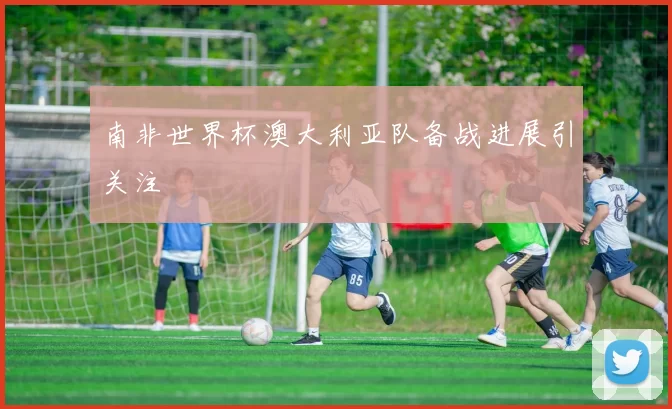 南非世界杯澳大利亚队备战进展引关注