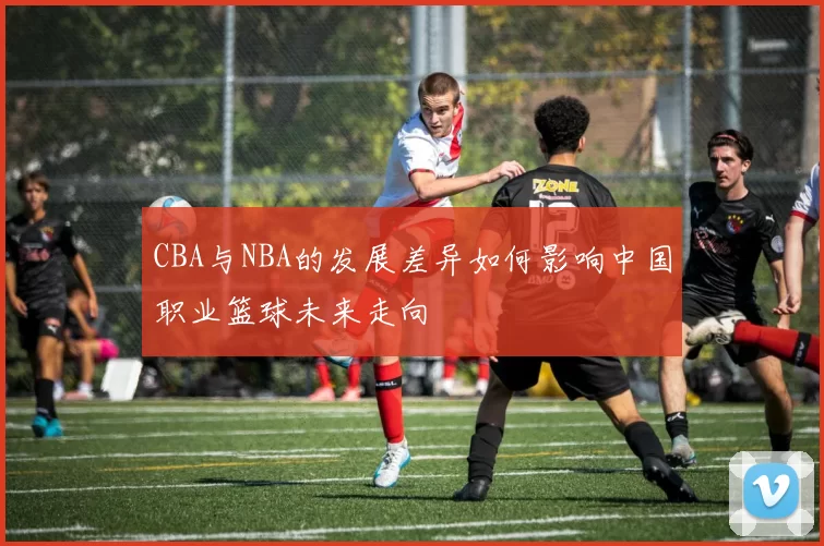 CBA与NBA的发展差异如何影响中国职业篮球未来走向