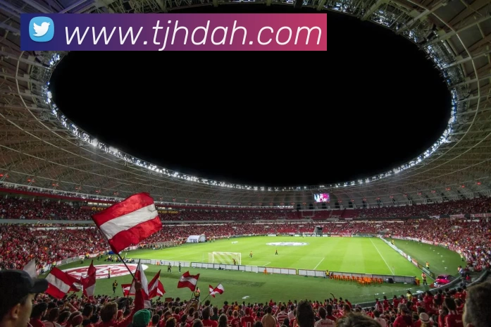 华体官网登录APP 封面图