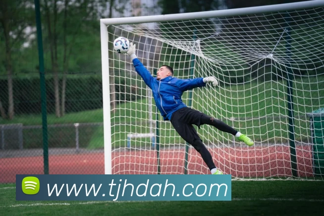 数据防护可视化