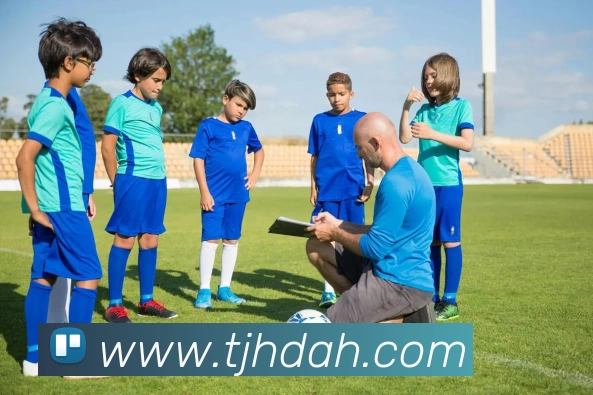 华体官网登录全站App 华体官网登录全站App